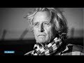 Zo zag de glansrijke carrière van Rutger Hauer eruit - RTL NIEUWS