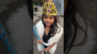 Download lagu Fairy princess mp3 Download lagu Fairy princess mp3