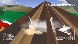 Cover art for Super Smash Bros Melee Corruptions #1