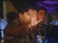TOP Raaz Dhiyan Gallan By Sher Miandad Khan LIVE