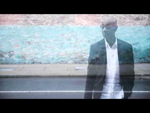 Geoff McBride - Wipe Away Your Tears - Official Video