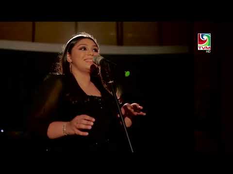 Mage loaiybaa magey yaar Mashup