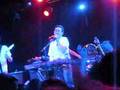 Hot Chip | "Wrestlers" | Highline Ballroom | 2.02.2008