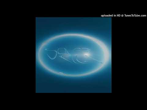 DJ Gerhardt - Supernature