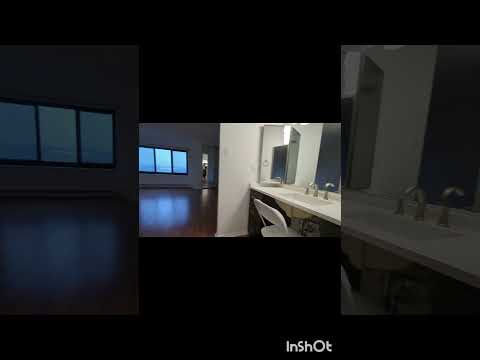 309 YOAKUM Parkway property video