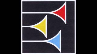 Maestro - B - Timbuck (remixed by The Horrors)