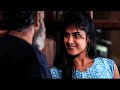 Tamil New Movies 2016 Full Movie Vaanam Poosiya Veedu Romantic Movie 2016