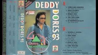 Download lagu Deddy Dores & Mayangsari Gelora Cinta mp3 Download lagu Deddy Dores & Mayangsari Gelora Cinta mp3