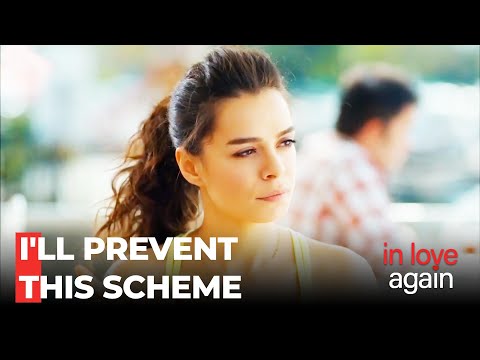 The Girls Are After The Truth - In Love Again