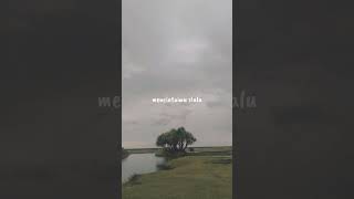Download lagu Jaga Slalu HatimuLagu Seventeen #vibes #liriklagu #lyrycs #music #story #lyric #storytime #viral #wa mp3 Download lagu Jaga Slalu HatimuLagu Seventeen #vibes #liriklagu #lyrycs #music #story #lyric #storytime #viral #wa mp3