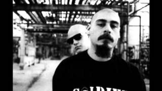 Psychorealm - The big payback