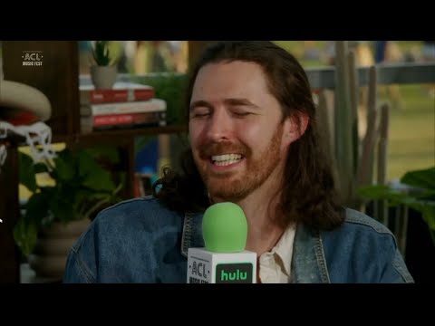 Hozier & Maren Morris | Conversa no ACL Festival / ACL Festival Talks