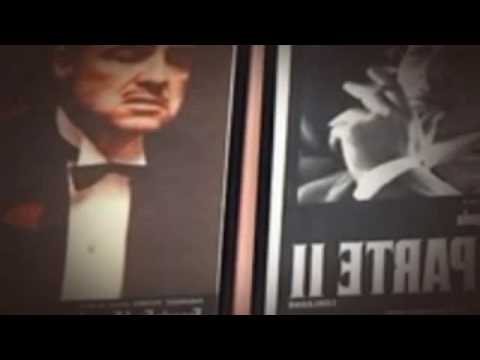 Cosa nostra 2009 polski dubbing