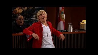 Ross Lynch: Steal Your Heart