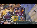 Opening To My Friends Tigger Pooh Tigger Pooh And A Musical Too 2009 DVD Fast Play Option