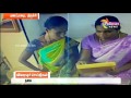 Manaparai 2 Women Robs Gold Ornament During Purchase Crime Scene Caught In CCTV