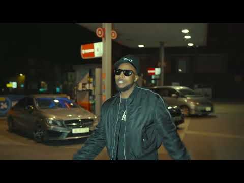 Seventeenkeyz Ft Richy2trill - Sleeping Lions ( Official Music Video )