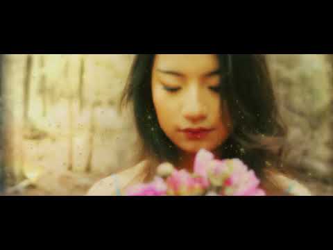Nrhiav Kuv - David Yang (OFFICIAL TEASER)