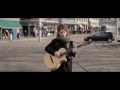 Selah Sue Reason on the Road : Zurich 