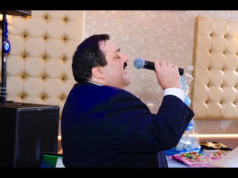 Albert Narkolayev - Sultoni Qalbam ( Альберт Нарколаев - Султони Қалбам )