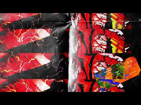 FELMAX • 2024 SHOWCASE MIX