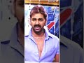 Ravikishan Pawanshingh Takrar Chidal Ba Ttakarar Chali