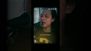 Download lagu PELANGI DI MATAMU - JAMRUD Cover Felix Irwan | Story Wa #shorts mp3