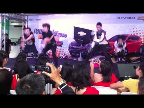 131116 Eternite cover infinite