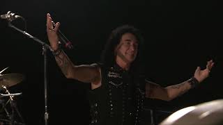 Michael Schenker   Save Yourself ft  Robin McAuley