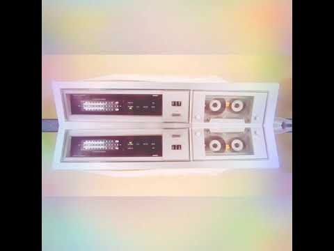 monika novak living in the run