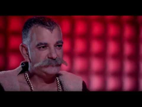 Mozak Eliminator - Šećeraš