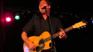 Jim Adkins - Love Don't Wait - 06/23/15