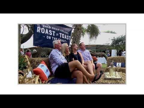 download lagu mp3 mp4 Bald Head Island Wine Festival, download lagu Bald Head Island Wine Festival gratis, unduh video klip Bald Head Island Wine Festival