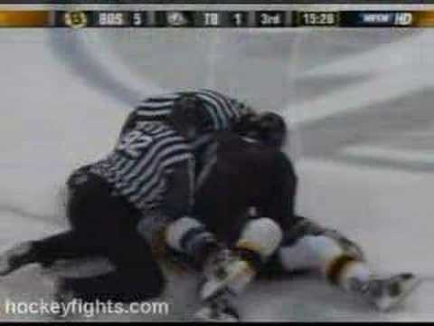 Jeremy Reich vs Nick Tarnasky