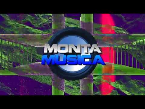 Dj Joe Craig Ft. Jemma Stevenson - We Are Alive (MONTA MUSICA)