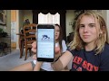 Yoga Challenge And Updated Bff Tag