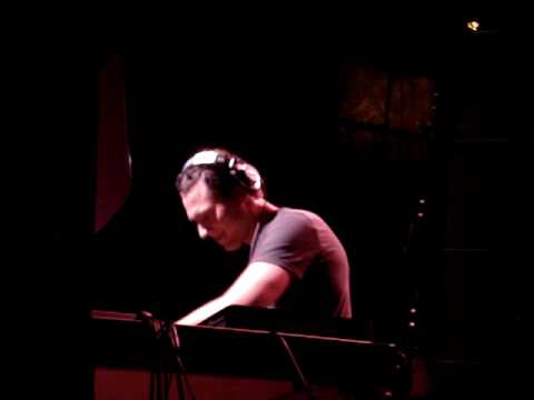 Wippenberg - Chakalaka