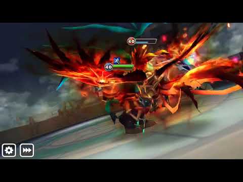 Woosa Taor Platy vs Jeanne Mo Perna