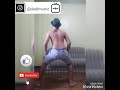 Esse Movimento Megatron (part. MC DG)
Jhury Machado
Coreografia LD Dance Esse Movimento Megatron (part. MC DG)
Jhury Machado
Coreografia LD Dance