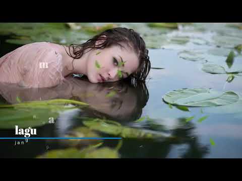 Hui Thou Thai Nan ( Klip)