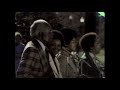 The Staple Singers - We the People 1972