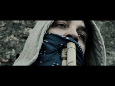 Iraq War Song