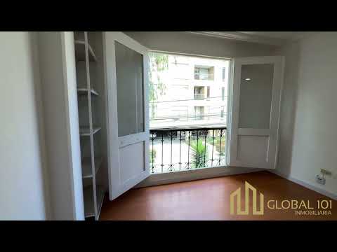 Apartamento Arriendo Santa Paula