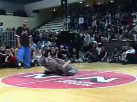 Sansun Nuwan Salala - Sangeeth Wijesuriya