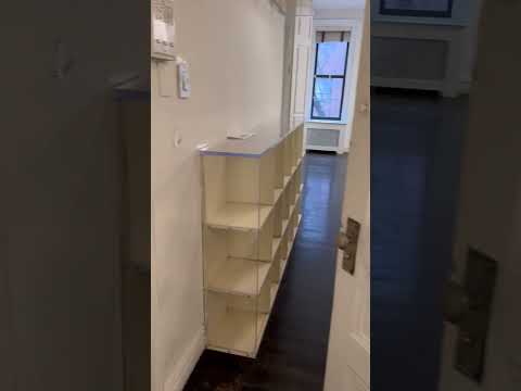 video 1