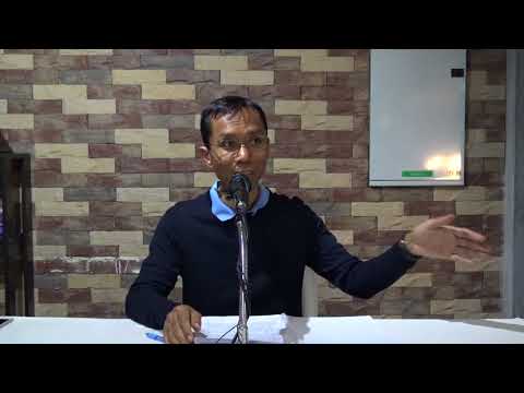 063-รวมเรื่องปฏิจจสมุปบาท 10 ทุกข์มีเพราะผัสสะเป็นปัจจัย