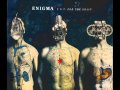 ENIGMA 3 - TNT For The Brain (Midnight Man Remix)