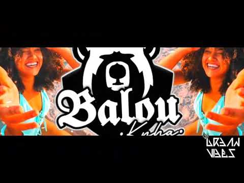 JURONS PSM & Lomez Brown | By Your Side (REMIX2020) [Nirvana]