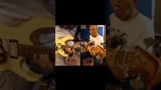 Download lagu IAN ANTONO VS DONNY FATTAH GODBLESS MENJILAT MATAHARl mp3