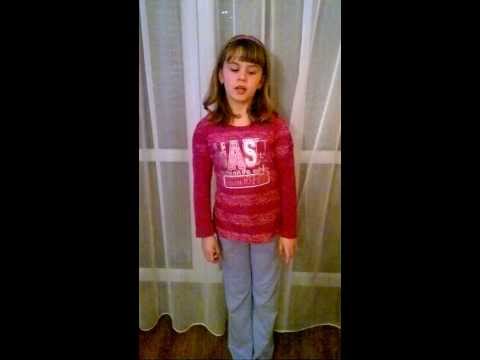 ach synku, šnečí blues